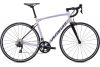 Rower szosowy Specialized Allez Elite - rozmiar 49
